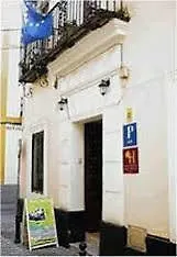 Pension Redes Sevilla 2*,  Španělsko