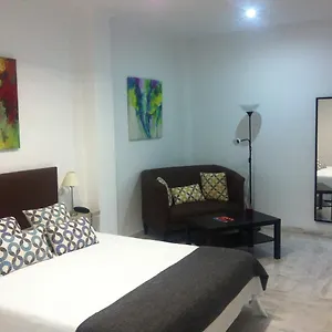 Cool Hotel