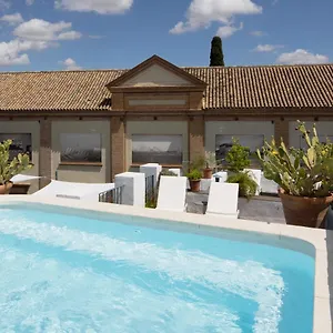 Mdd4 Health Experience - Adults Only ** Sevilla