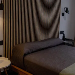 Welldone Antiquarium Hotel