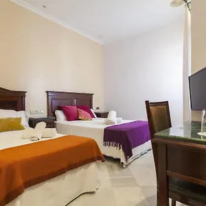Baco Hotel