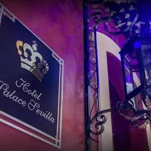 Ducal ** Sevilla